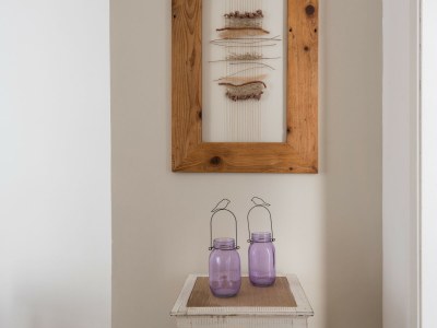 Apartment GHS - Appartamento San Giuseppe in Ortigia - Loc - Outdoor photo 26