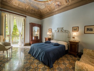 Holiday house Casa d’arte Ugdulena con terrazza e piscina - CM - Features photo 11