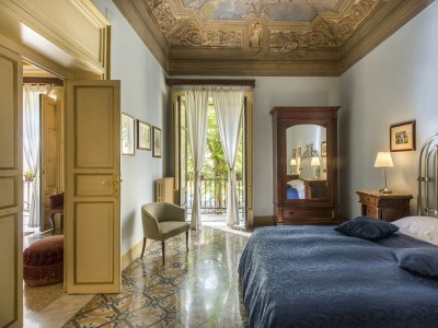 Holiday house Casa d’arte Ugdulena con terrazza e piscina - CM - Features photo 15