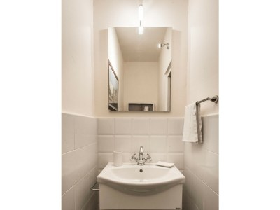 Holiday house Casa d’arte Ugdulena con terrazza e piscina - CM - Features photo 20