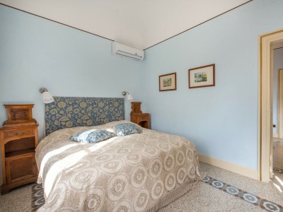 Holiday house Casa d’arte Ugdulena con terrazza e piscina - CM - Features photo 22