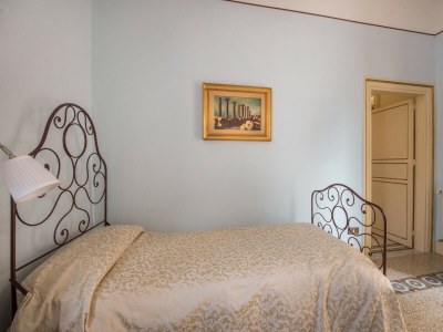 Holiday house Casa d’arte Ugdulena con terrazza e piscina - CM - Features photo 25