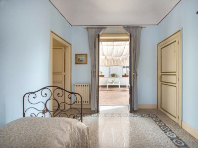 Holiday house Casa d’arte Ugdulena con terrazza e piscina - CM - Features photo 26