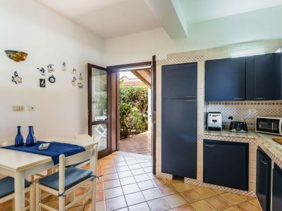 Villa Villa Arenella - CM - Features photo 18