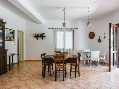 Villa Villa Arenella - CM - Features photo 20