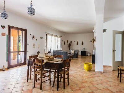 Villa Villa Arenella - CM - Features photo 21