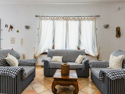 Villa Villa Arenella - CM - Features photo 23