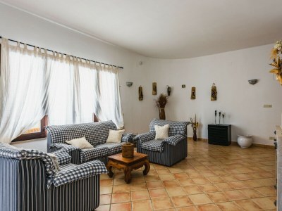 Villa Villa Arenella - CM - Features photo 25
