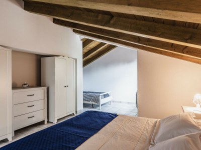 Villa Villa Arenella - CM - Features photo 26