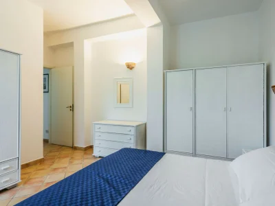 Villa Villa Arenella - CM - Features photo 27