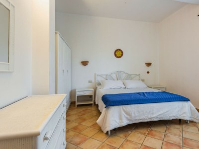 Villa Villa Arenella - CM - Features photo 28