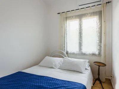 Villa Villa Arenella - CM - Features photo 29