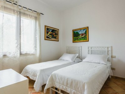 Villa Villa Arenella - CM - Features photo 30