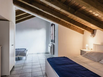 Villa Villa Arenella - CM - Features photo 31