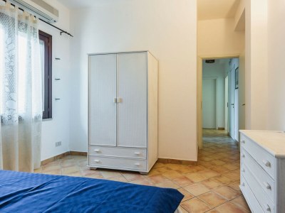 Villa Villa Arenella - CM - Features photo 32