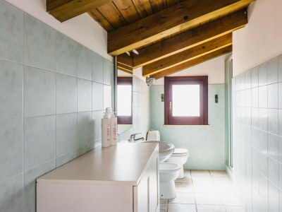 Villa Villa Arenella - CM - Features photo 33