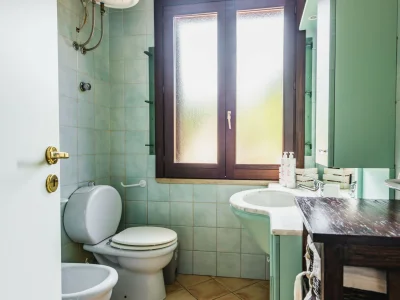 Villa Villa Arenella - CM - Features photo 34