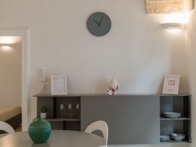 Apartment Isabella Apts - Isabella Apartment - Features photo 12