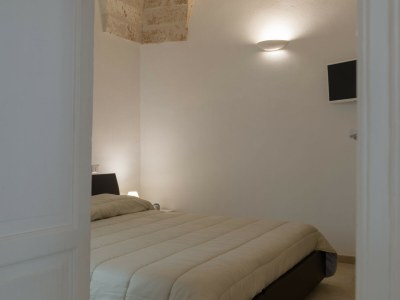 Apartment Isabella Apts - Isabella Apartment - Features photo 16