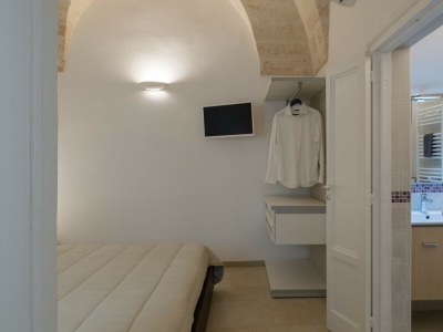 Apartment Isabella Apts - Isabella Apartment - Features photo 17