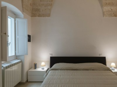 Apartment Isabella Apts - Isabella Apartment - Features photo 18