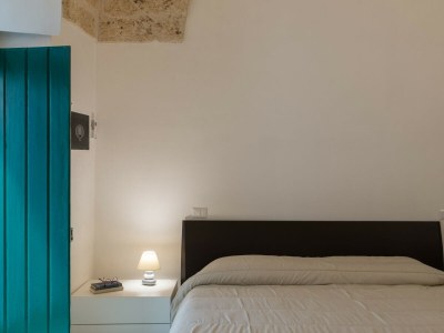 Apartment Isabella Apts - Isabella Apartment - Features photo 22