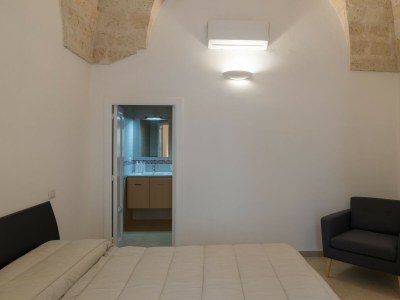 Apartment Isabella Apts - Isabella Apartment - Features photo 23