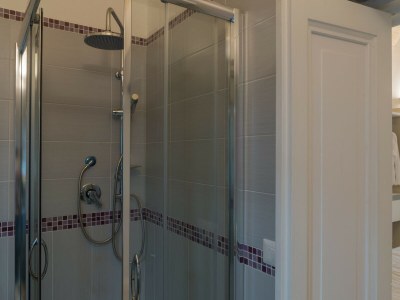 Apartment Isabella Apts - Isabella Apartment - Features photo 25