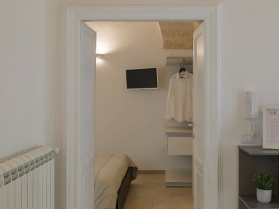 Apartment Isabella Apts - Isabella Apartment - Outdoor photo 26