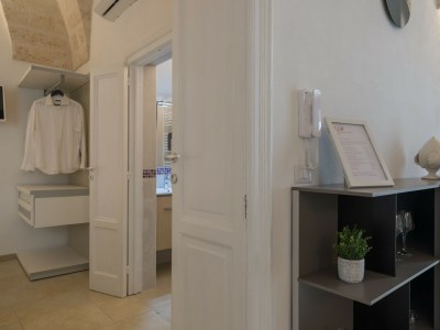 Apartment Isabella Apts - Isabella Apartment - Outdoor photo 27