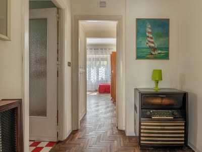 Apartment Casa Sole Luna con giardino - Features photo 17