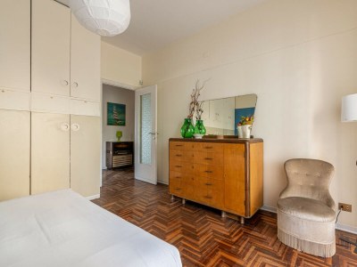 Apartment Casa Sole Luna con giardino - Features photo 21