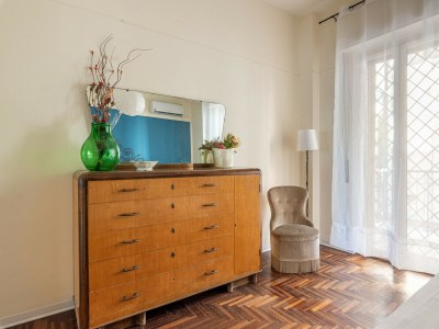 Apartment Casa Sole Luna con giardino - Features photo 22