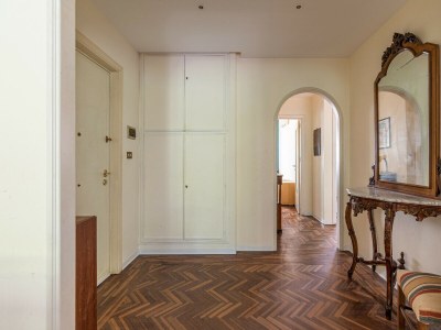 Apartment Casa Sole Luna con giardino - Features photo 23