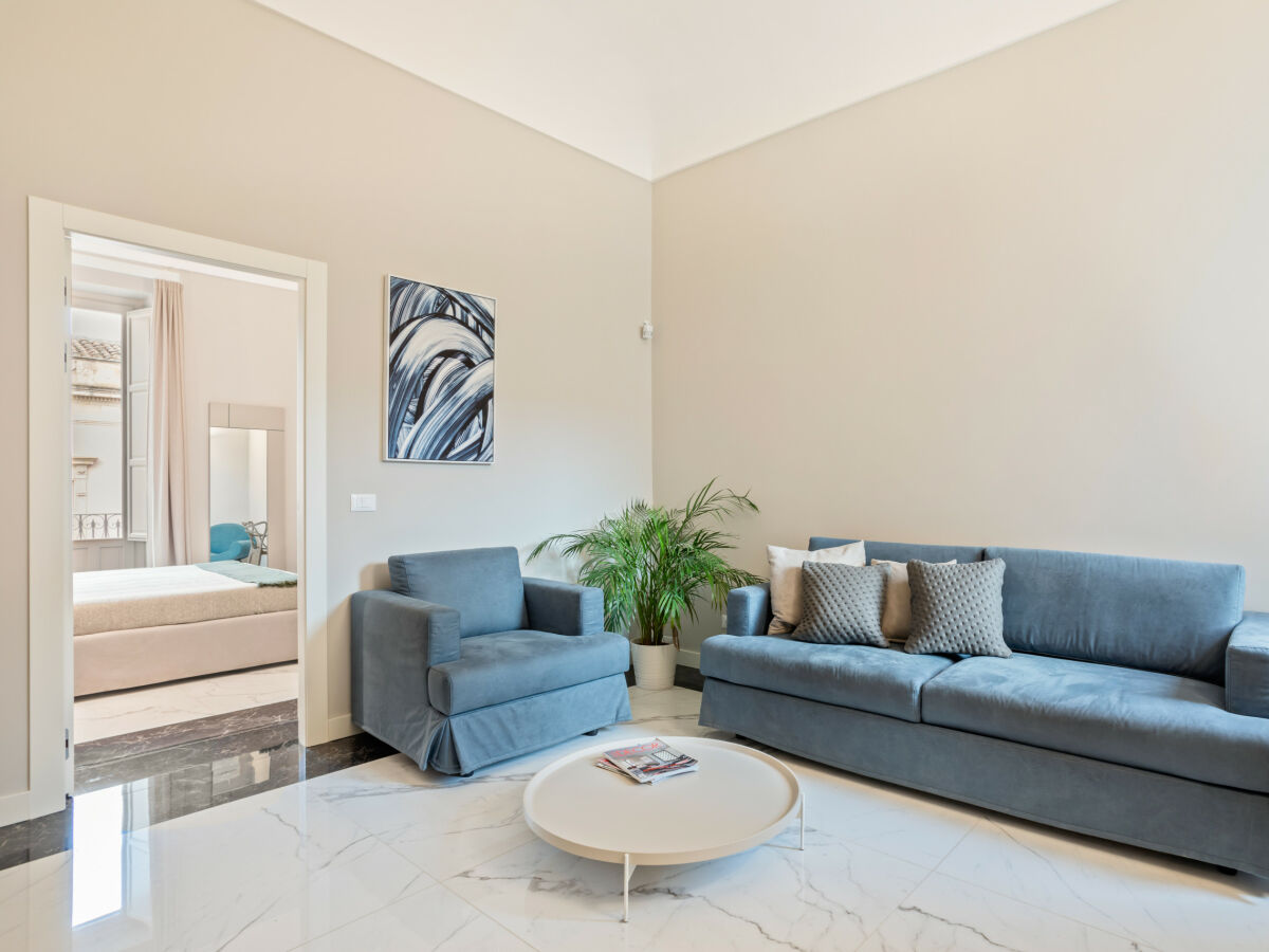 Apartment Darsena Apts - Riva Apartment with balcony RS - Features photo 3