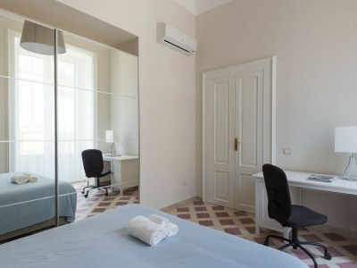 Apartment Darsena Apts - Apt Darsena con Terraz -Loc Clon - Features photo 20