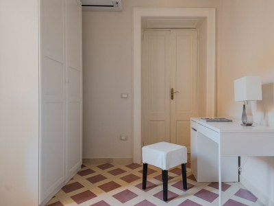Apartment Darsena Apts - Apt Darsena con Terraz -Loc Clon - Features photo 30