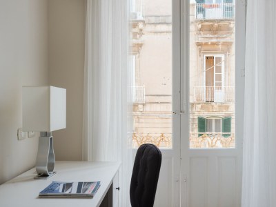 Apartment Darsena Apts - Apt Darsena con Terraz -Loc Clon - Outdoor photo 33