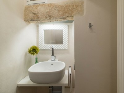 Apartment Vittoria Luxury Suite a Ostuni - Features photo 13