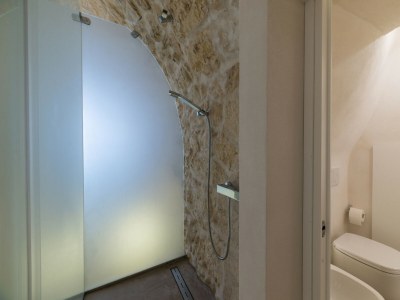 Apartment Vittoria Luxury Suite a Ostuni - Features photo 15