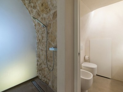 Apartment Vittoria Luxury Suite a Ostuni - Features photo 16