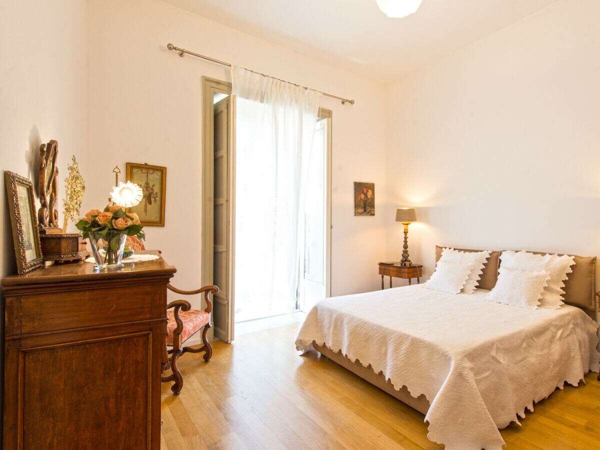 Apartment Charming Apartment in the city center - Features photo 5