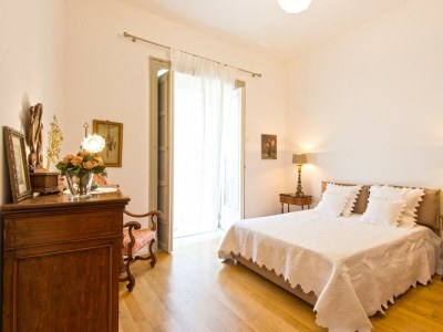 Apartment Charming Apartment in the city center - Features photo 5