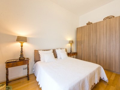 Apartment Charming Apartment in the city center - Features photo 13