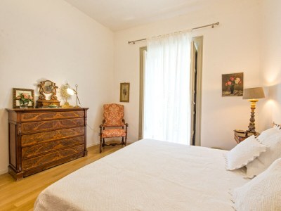 Apartment Charming Apartment in the city center - Features photo 14