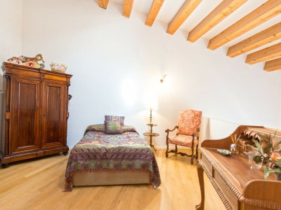 Apartment Charming Apartment in the city center - Features photo 17