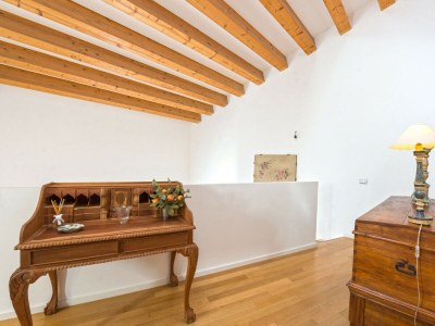 Apartment Charming Apartment in the city center - Features photo 18