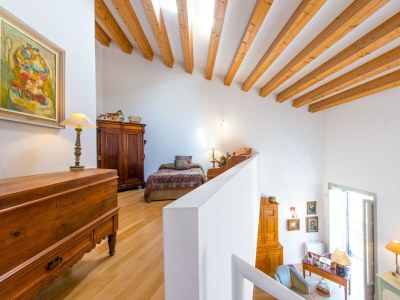 Apartment Charming Apartment in the city center - Outdoor photo 21