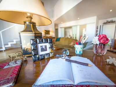 Apartment Charming Apartment in the city center - Outdoor photo 22