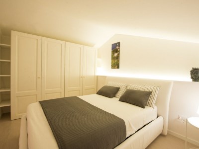 Apartment Loft 18 by Wonderful Italy - Features photo 8